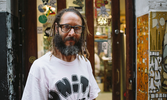 Tony Alva Interview : Slam City Skates Blog