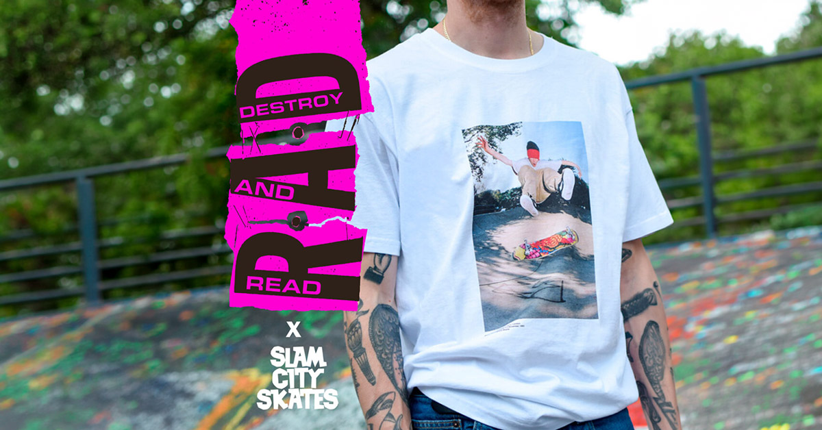 Slam-City-Skates-X-RaD-Archive