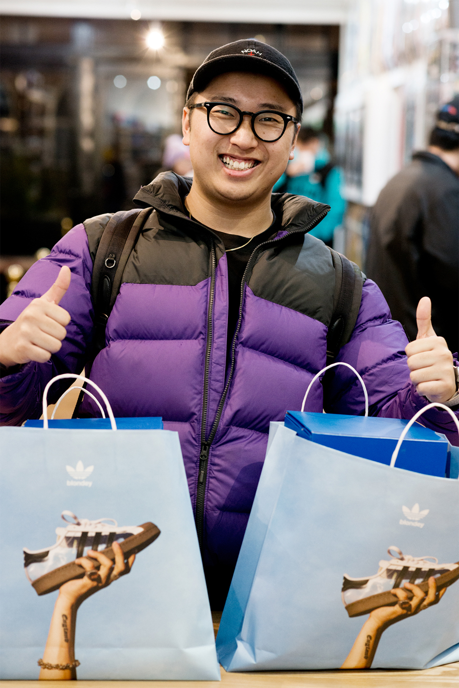 Adidas best sale originals kyoto