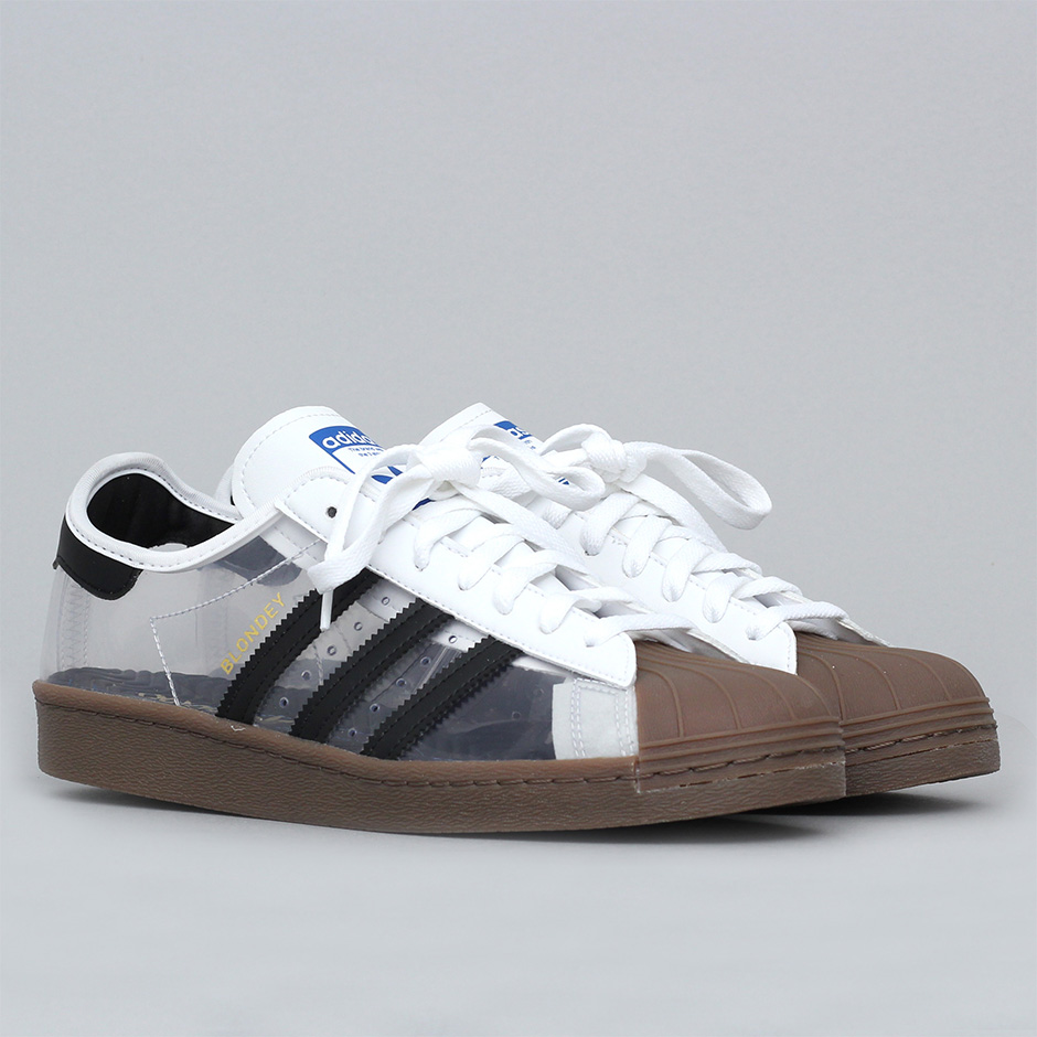 adidas blondey australia