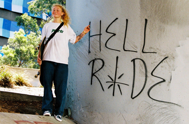 Credits-Una-Farrar-Interview-Featured