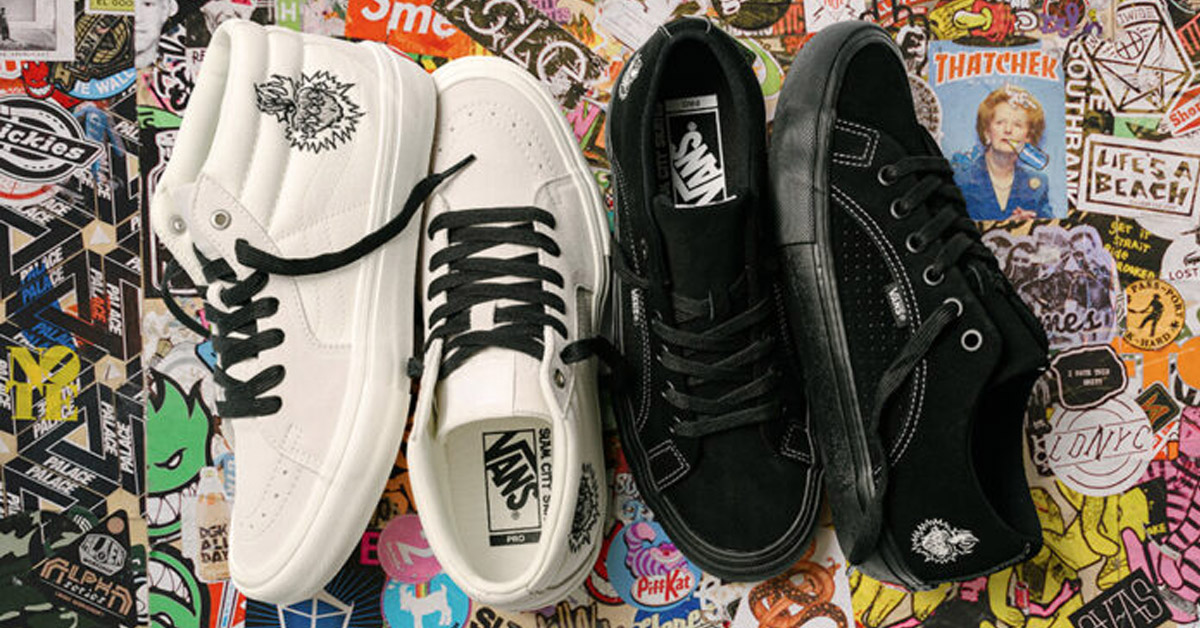 SlamCitySkatesxVans_SLAM-