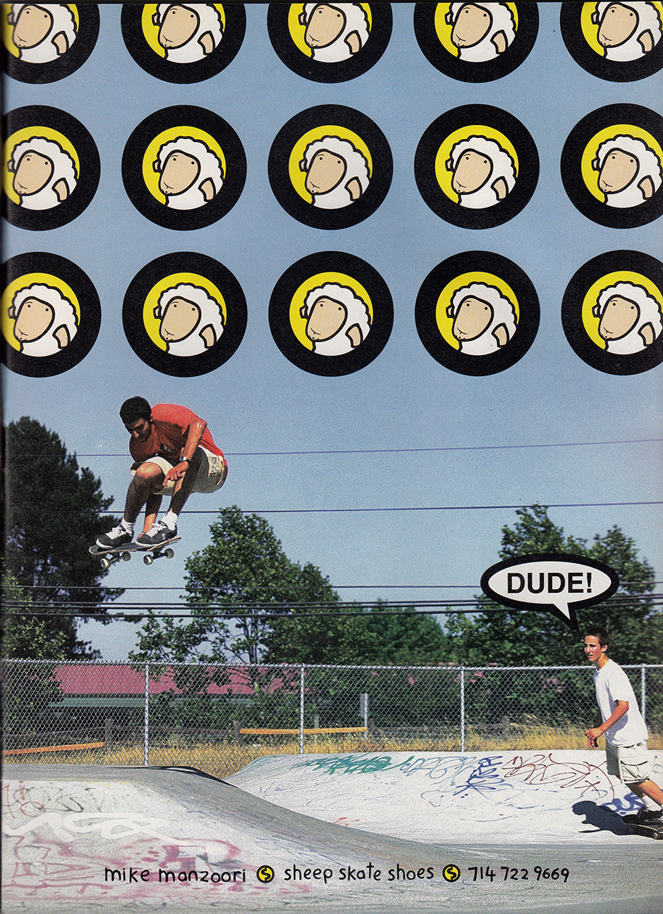 Circa skateboard Vintage 2000 BIG Canvas Denim sticker set New Old Stock Rare 