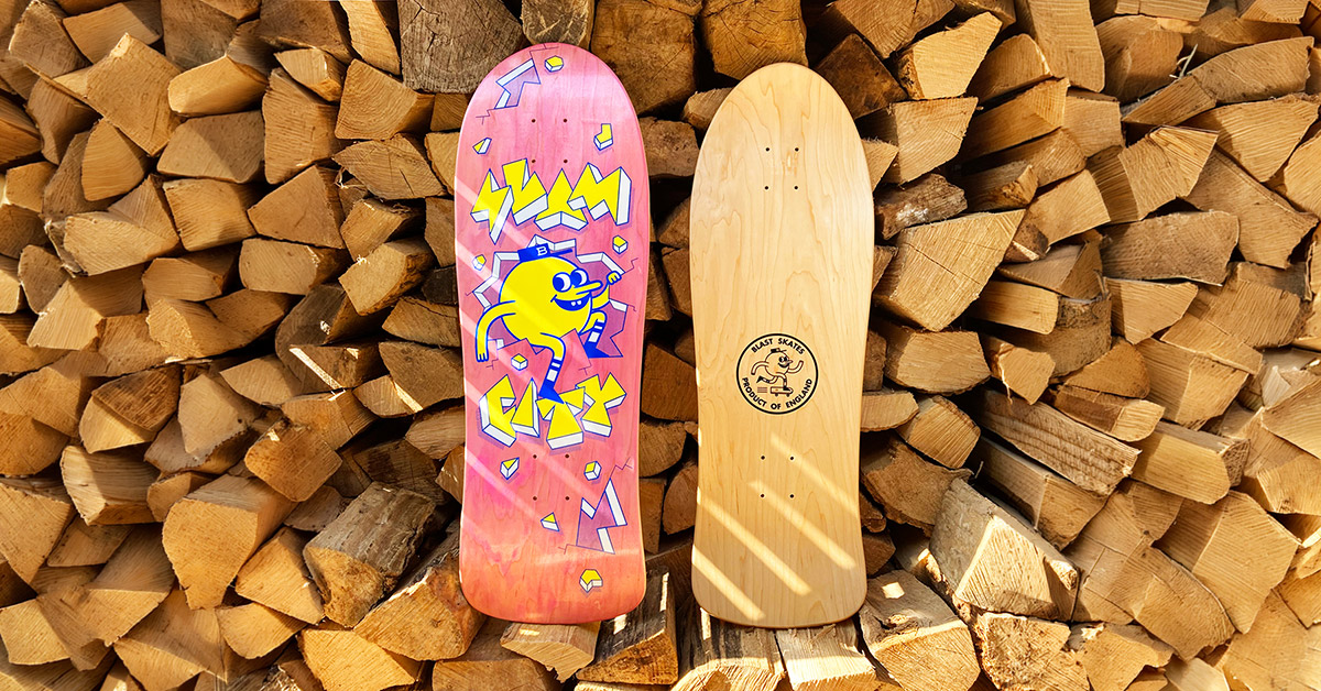 スペシャル insane slam city skates フーディ 美フェード Blast Skates X Slam City Skates with Amanda Perez and the '19XX