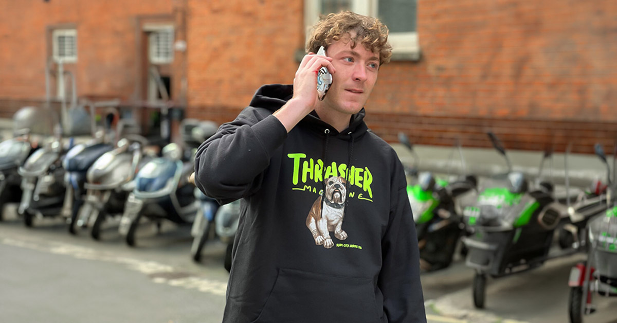 Thrasher-X-Slam-City-Skates-
