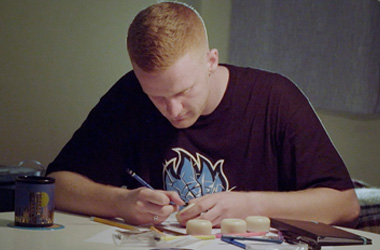 Jeremy-Jones-Interview-Slam-