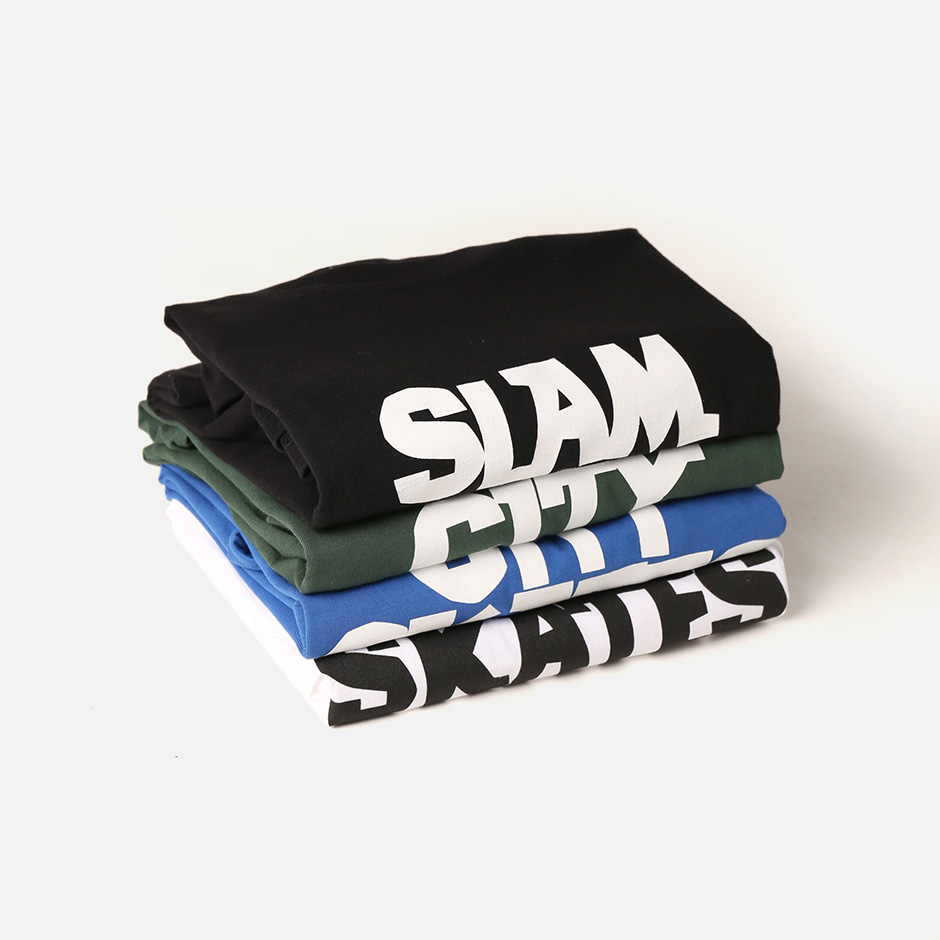 https://blog.slamcity.com/wp-content/uploads/2023/02/Slam-City-Skates-The-Logo-Classic-Logo-Tees.jpg