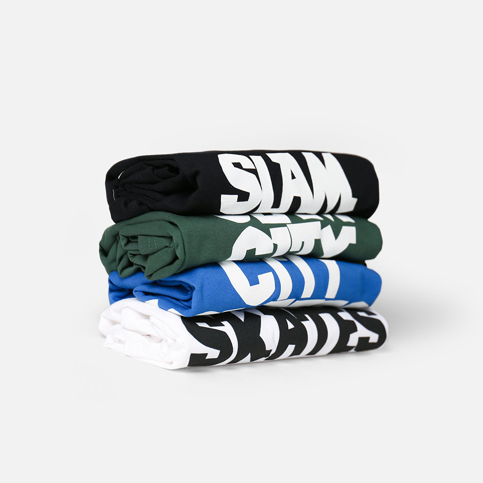 slam-city-skates-classic-logo-t-shirts