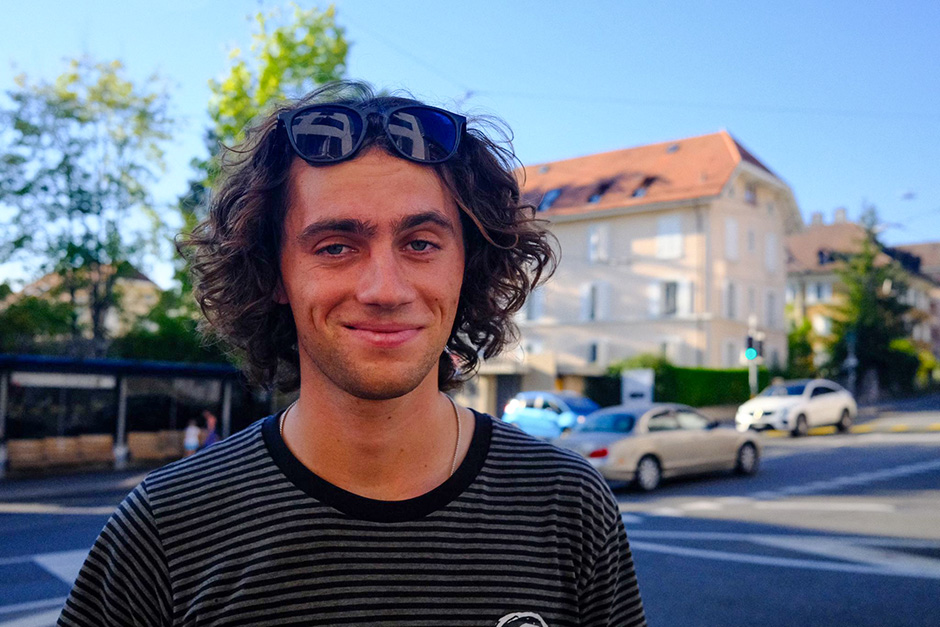 Visuals: Braden Hoban Interview : Slam City Skates Blog