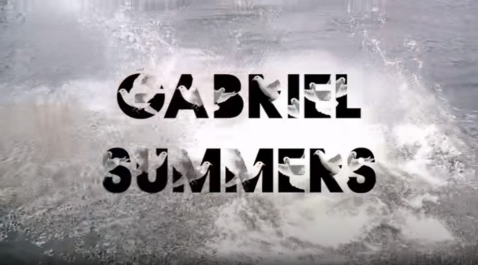Gabriel Summers' 
