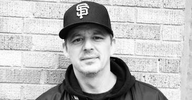 アート・デザイン・音楽 Blondey McCoy: Us and Chem Blondey McCoy 'Us and Chem' Video : Slam City Skates Blog