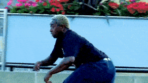 Shaun Currie's slappy tailslide at Temple Meads in Bristol filmed by Rich Smith for the CAFE