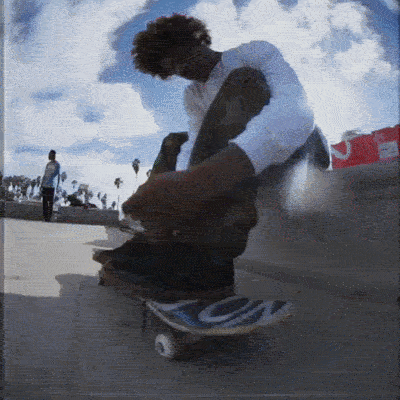 GIF Animation