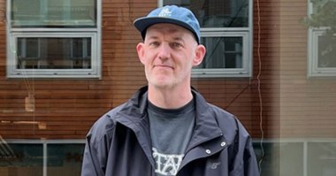 Anti Hero X Slam City : Slam City Skates Blog